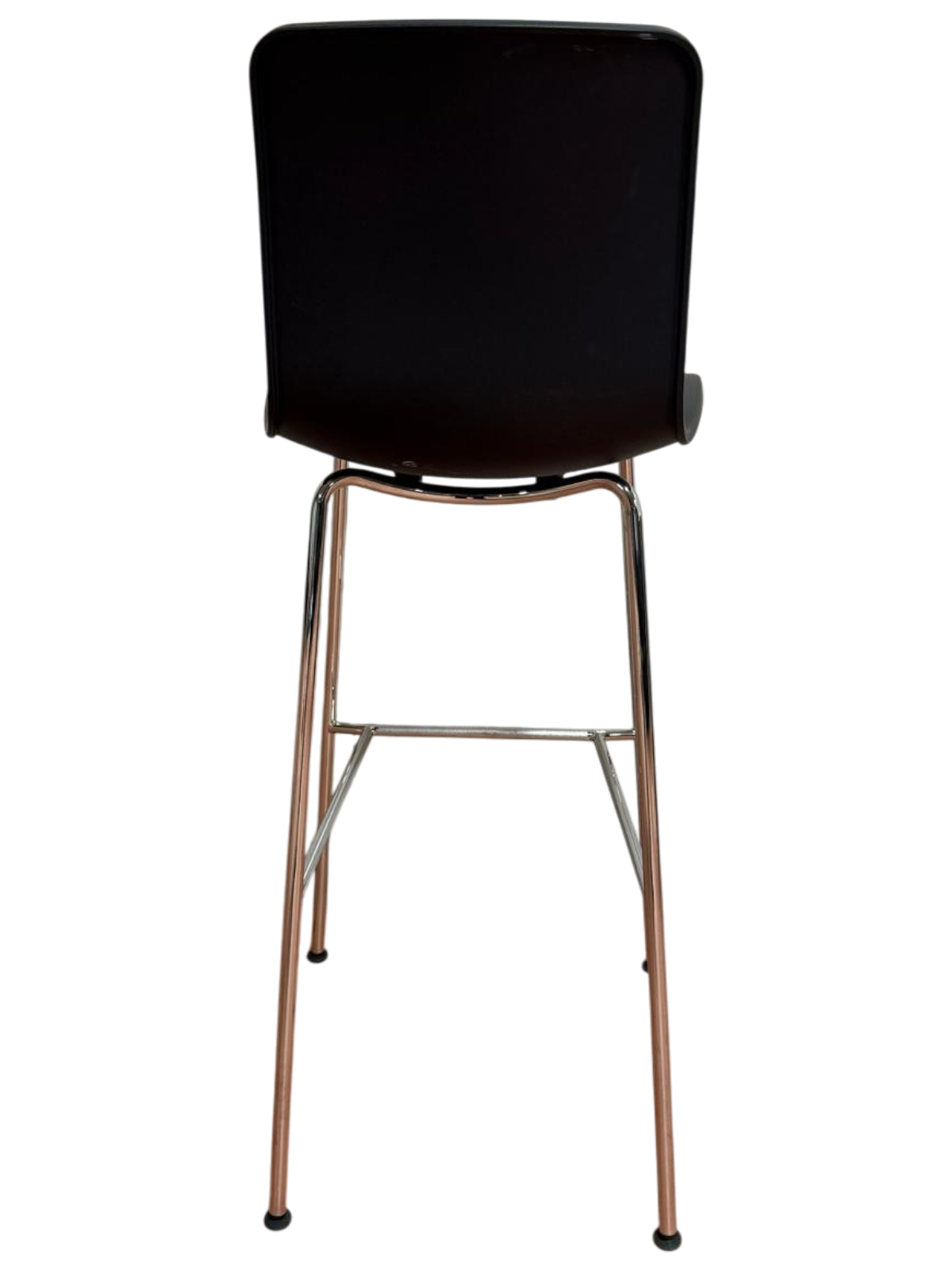 Stołek VitraHal Wysoki Barkruk